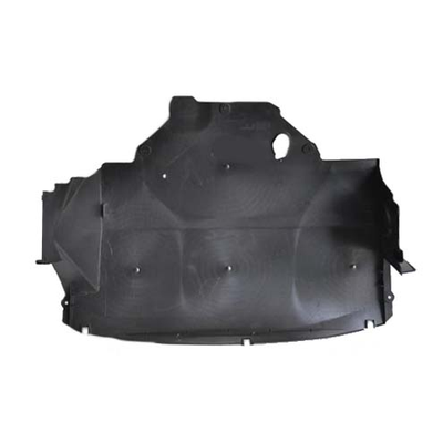 Motor Alt Muhafaza  EUROBUMP REN08MA011