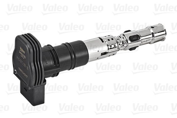 Ateşleme Bobini  VALEO 245378
