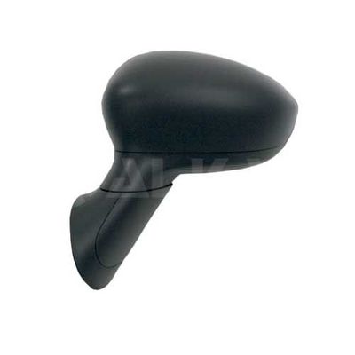 Dikiz Aynası Sol FIAT ORJINAL 735655741