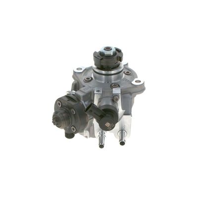 Mazot Pompası  Fiat Ducato Maxi Kamyonet 35 (09.2006->)  IVECO ORJINAL 504342423B