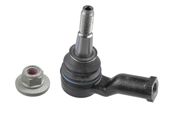 Rot Başı Sağ veya Sol Land Rover Discovery (08.2004->)  LEMFÖRDER 34408 01