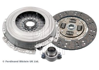 Debriyaj Seti  BLUE PRINT ADBP300022  302054956R 3000100Q3B 30001-00Q3B 3000100Q3BS1 30001-00Q3B S1 3000100Q3J 30001-00Q3J 3000100Q3JS1 30001-00Q3J S1 3000100Q4F 30001-00Q4F 3000100Q4FS1 30001-00Q4F S1 3050200Q0A 30502-00Q0A 3050200Q0AS1 30502-00Q0A S1 3050200Q0B 30502-00Q0B 3050200Q0BS1 30502-00Q0B S1 4406917 44 06 917 4406917S1 44 06 917 S1 4408471 44 08 471 4408471S1 44 08 471 S1 4421235 44 21 235 4421235S1 44 21 235 S1 4421538 44 21 538 4421538S1 44 21 538 S1 95507026 95507026S1 95507026 S1 95507484 95507484S1 95507484 S1 95511584 95511584S1 95511584 S1 95515563 95515563S1 95515563 S1 95515663 95515663S1 95515663 S1 302051920R 30 20 519 20R 302051920RS1 30 20 519 20R S1 30 20 549 56R 302054956RS1 30 20 549 56R S1 302058739R 30 20 587 39R 302058739RS1 30 20 587 39R S1 7420811639 74 20 811 639 7420811639S1 74 20 811 639 S1 8201108206 82 01 108 206 8201108206S1 82 01 108 206 S1 8201246083 82 01 246 083 8201246083S1 82 01 246 083 S1 4408471 S1 4421538 S1
