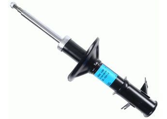 Amortisör Ön Sol SACHS 230 130  MR297571 MR297577 MR316393 PW530075 PW530077 PW530079 PW530081