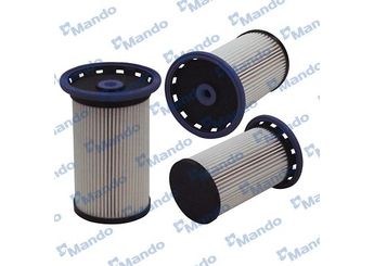 Yakıt Filtresi  FUJI FF11824  7N0127177 7N0127177B 7N0127400 7N0127400D