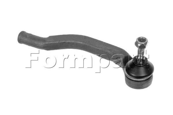 Rot Başı Sağ Nissan NV300 P.Van (09.2016->)  FORMPART 2202014