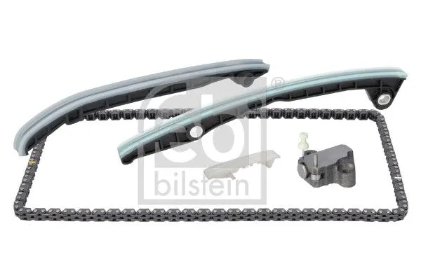 Triger Zincir Seti  Mercedes A -Serisi (BM 177)(05.2018->)  MGA 58080