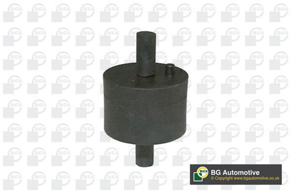 Motor Takozu Sağ veya Sol BMW 3 Serisi Touring/Cabrio (E30)(1985->)  BGA MT9140