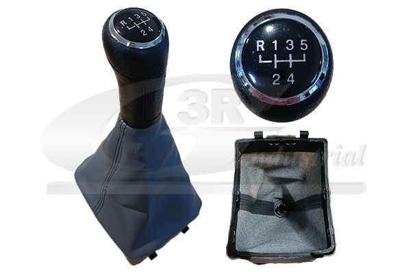 Vites Kol Körüğü  MGA 942032