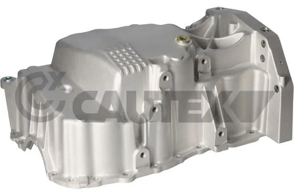 Motor Yağ Karteri  MGA 62300