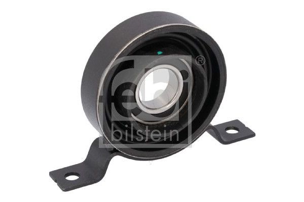 Şaft Askısı Takozu  FEBI BILSTEIN 183142