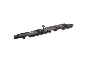 Tampon Braketi Ön Sağ TW 2156-2023  2138850621 A2138850621