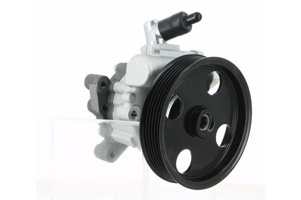 Direksiyon Pompası  Mercedes ML -Serisi (BM 164)(03.2005->)  HELLA 8TL 359 003-241