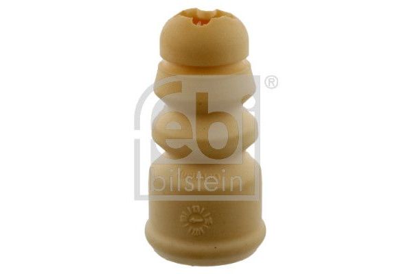 Amortisör Darbe Takozu Arka Sağ veya Sol FEBI BILSTEIN 37137