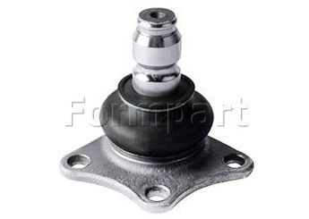 Rotil Üst Sağ veya Sol FORMPART 2404002  8972135 8957045 89 57 045 89 72 135 8994212 89 94 212 8994212S1 89 94 212 S1