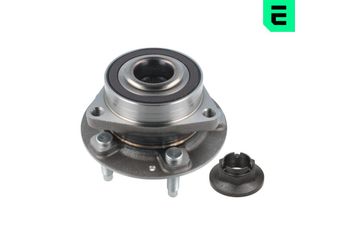 Teker Rulmanı Ön Sağ veya Sol OPTIMAL 251371  YR00067980 13507016 13526966 11547142 11548714 13398836 2080120 326013