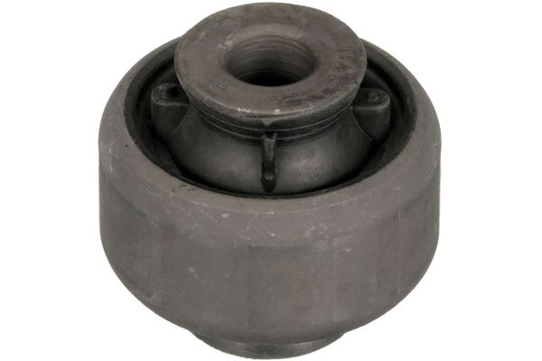 Salıncak Burcu Ön Alt Sağ veya Sol RAPRO R59240