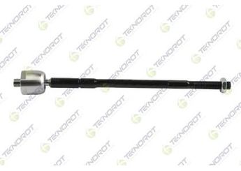 Rot Mili Sağ veya Sol TEKNOROT MI-773  32551 3812F1 3812.F1 400169 4001.69 4422A012