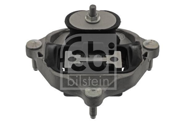 Şanzıman Takozu Arka FEBI BILSTEIN 38784