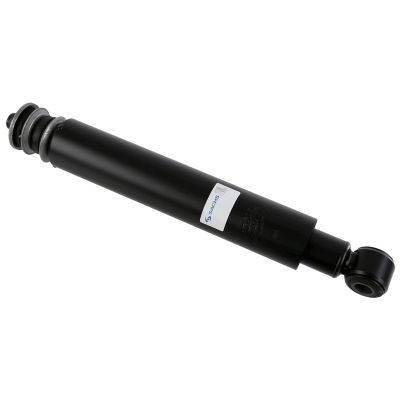 Amortisör Ön Sağ veya Sol IVECO ORJINAL 99465078