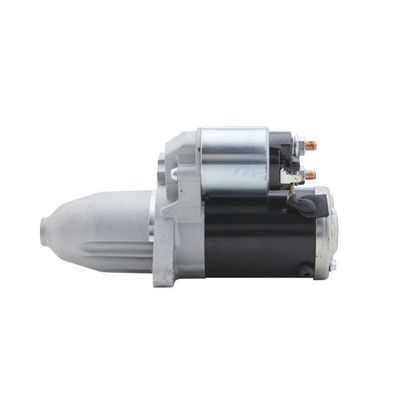 Marş Dinamosu  Smart Fortwo Cabrio (01.2007->)  HELLA 8EA 012 528-721