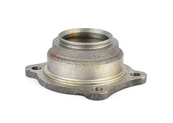 Porya Arka Sağ veya Sol BSG 30-325-023  4023505 XM342519AA XM34 2519 AA