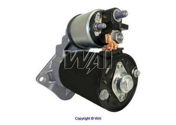 Marş Dinamosu  OPEL ORJINAL 55566800  55566800 1202110 1202217 25196021 25200067 55578921 55595603 M000T39172 M000T39172ZC M0T39172ZC 1202019 1202020 1202109 1202126 1202953 1202962 1209002 25198414 90091379 90094133 90213003 95520113