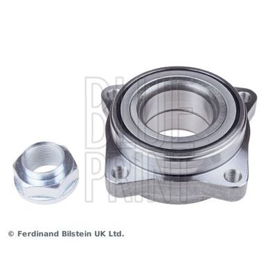 Teker Rulmanı Ön Sağ veya Sol BLUE PRINT ADH28211