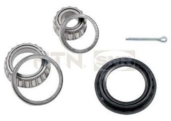 Teker Rulmanı Arka Sağ veya Sol SNR R153.07  90486463 60521282 60535941 311405625F 311405625N 311405645B 31211101115 31 21 1 101 115 31216634104 31 21 6 634 104 926529001 94535210 94535218 96298788 2667886 02667886 926517201 94797384 9036829068000 90368-29068-000 96028384 1492160 1565444 91053671004 91053-671-004 91053671008 91053-671-008 5173011101 51730-11101 CAC4603 B00233075 B002-33-075 B09226175 B092-26-175 59817105 0059817105 69811605 0069811605 A0059817105 A0069811605 MB515922 43210M7000 43210-M7000 1603065 1603193 328022 330011 4344086G00 43440-86G00 9036617010 90366-17010 9036829068 90368-29068 11054489 11070311