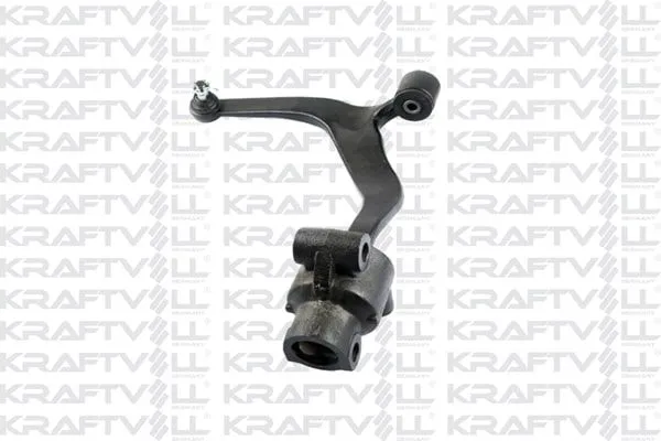 Salıncak Ön Alt Sol Infiniti FX (S50)(2003->)  KRAFTVOLL 13050368