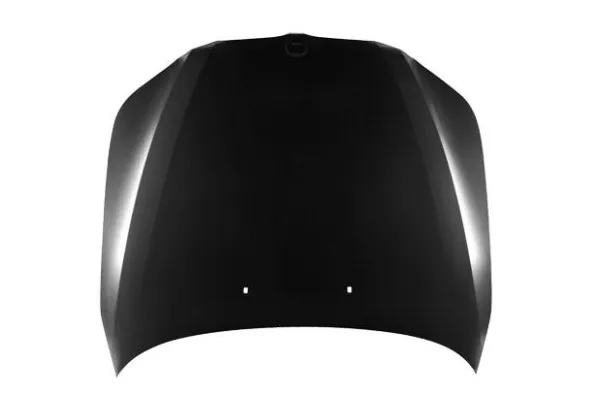 Motor Kaputu  EUROBUMP BMW0860010