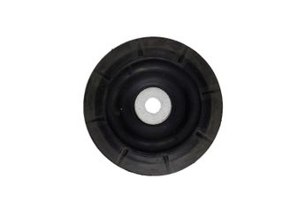 Amortisör Tabla Takozu Ön Sağ veya Sol RAPRO 59084  344525 90468554 90538936 344523 344 523 344 525