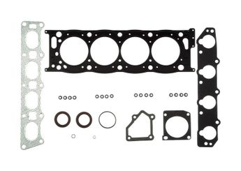 Takım Conta  PAYEN CY070  0197.X8