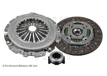 Debriyaj Seti  BLUE PRINT ADR163010  7701470691 770 147 06 91 7701471993 770 147 19 93 7701472773 770 147 27 73 7701477055 770 147 70 55 7711134827 771 113 48 27