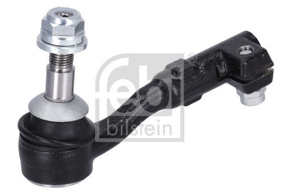 Rot Başı Sağ BMW 3 Serisi Sedan (G20N)(2022->)  FEBI BILSTEIN 185155