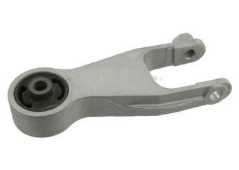 Motor Takozu Arka SWAG 40 92 6327  684713 9227882 009227882 09227882 93302287 093302287 06 84 713 6 84 713