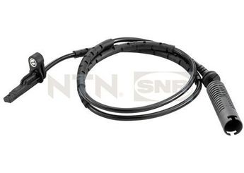 Abs Sensörü Arka Sağ SNR ASB150.17  34526764610