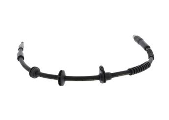 Fren Hortumu Ön Sağ veya Sol OPTIMUM 34326775261  34326775261 34326862799