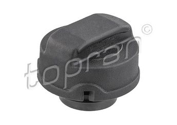 Yakıt Depo Kapağı  GVA 9103845  808203 9158393 1H0201553B 94710248 94731452 08 08 203 13140958 8 08 203 90501145 90 501 145 90500239