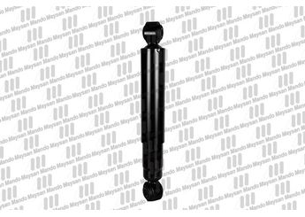 Amortisör Ön Sağ veya Sol MAYSAN MANDO N6589709  20806289 5010630133 7420900190