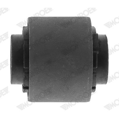 Salıncak Burcu Ön Alt Sağ Honda FR-V (BE)(11.2004->)  YTT Y52539