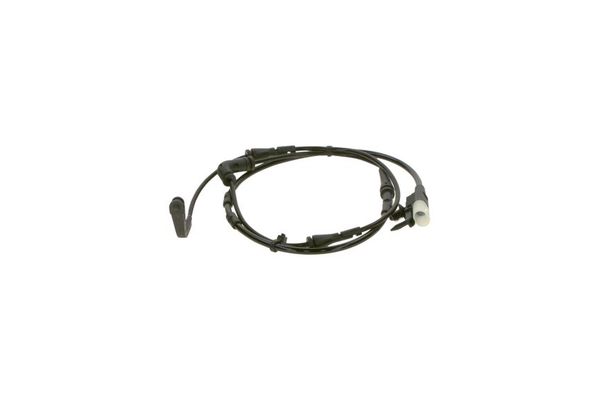 Balata İkaz Kablosu Ön BOSCH 1 987 473 589