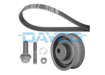 Triger Kayış Seti  DAYCO KTB403  28198119 028198119 1L0198001A 6K0198005
