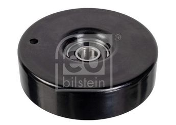 Vantilatör Kayış Gergi Rulmanı  FEBI BILSTEIN 07021  A1112000070 1112000070 111 200 00 70 A111 200 00 70 A903341 00A 903 341 0A 903 341