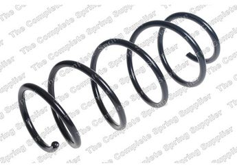 Helezon Yayı Ön LESJÖFORS 4056908  A2123211104 2123211004 2123211104 A2123211004