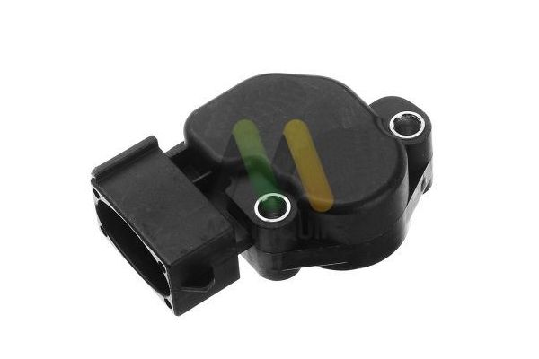 Gaz Kelebeği Sensörü  FORD ORJINAL 95BF9B989DA