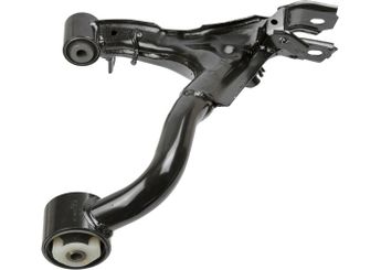 Salıncak Arka Üst Sağ LAND ROVER ORJINAL LR051622  LR051622 5H225501CA 6H225K742AC 6H22-5K742-AC 6H225501AA 6H225K742AA 6H225K742AB LR010523 RGG500041 RGG500042 RGG500043 RGG500440