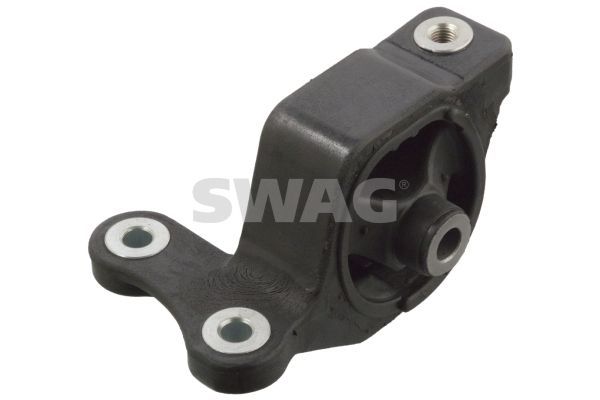 Motor Takozu Arka Honda Jazz (GD1/5)(01.2002->)  SWAG 85 10 3257