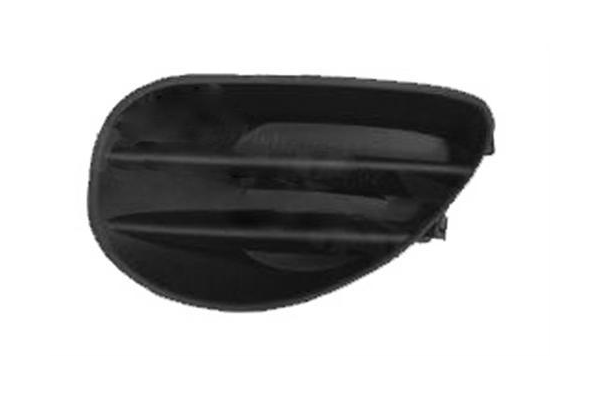 Tampon Panjuru Ön Sol EUROBUMP TOY07YA022