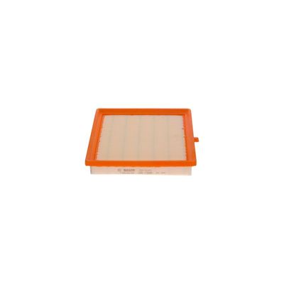 Hava Filtresi  Opel Adam (2012->)  BOSCH F 026 400 348