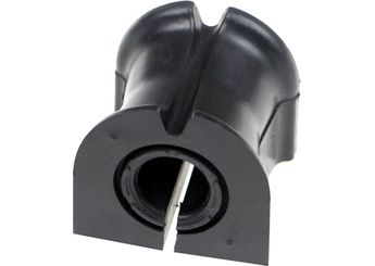 Viraj Demir Lastiği Arka RAPRO R53451  5094F1 5094.F1